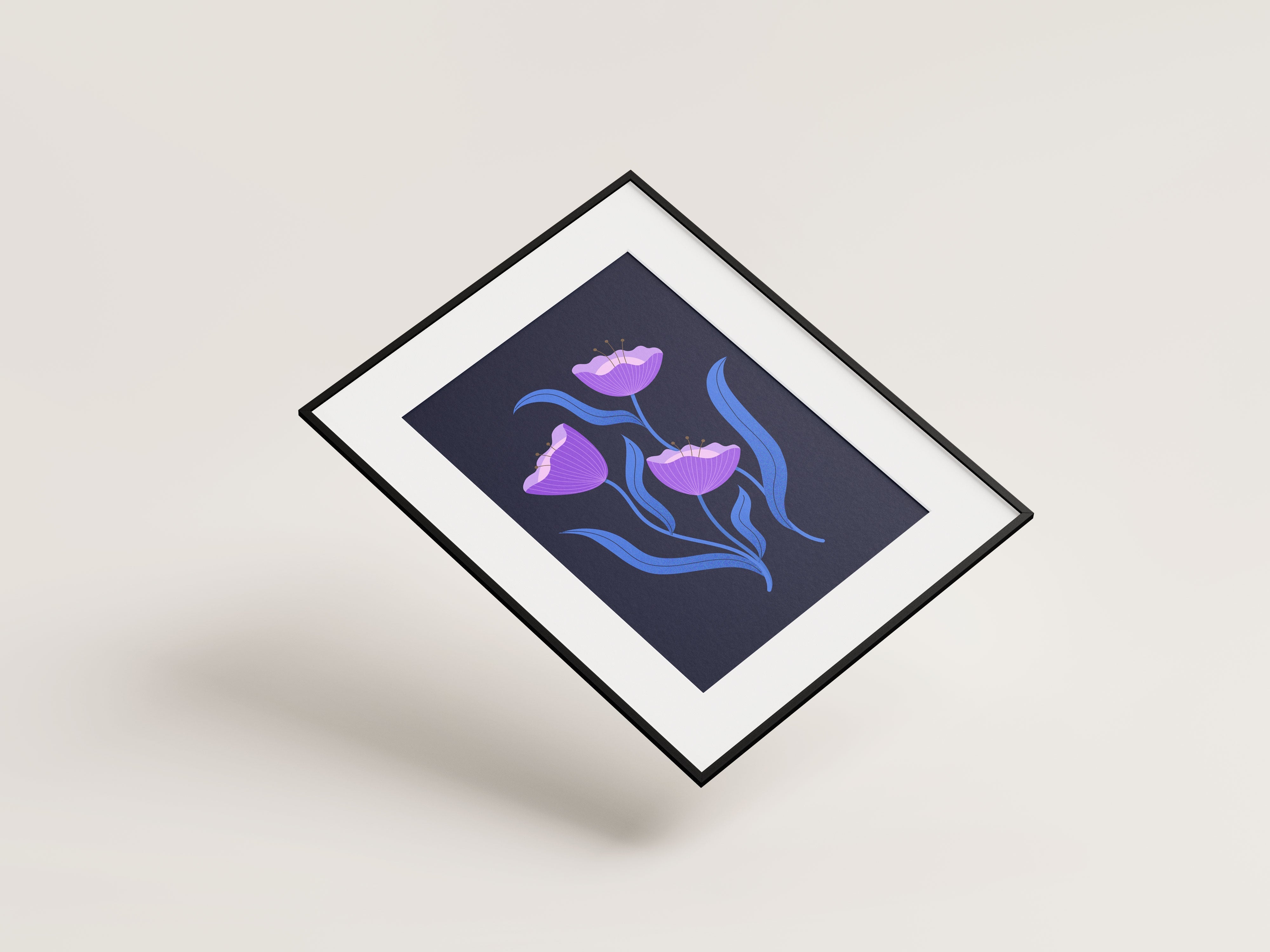 Shop All Products – Art Prints, Stickers, Stationery & More